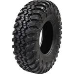 32 x 10R - 14 Ocelot Aurora ATV/UTV Tire