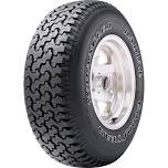 Goodyear Wrangler Radial 235/75R15 105S All - Season Tire