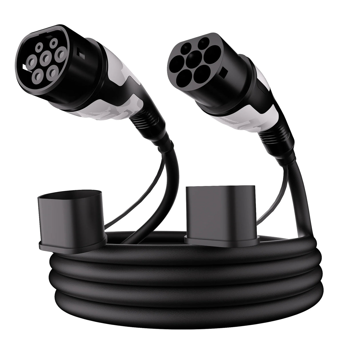 EV Charging Cable 22kW 32A EV Charger