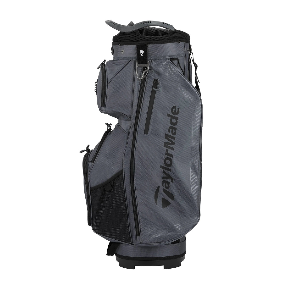 TaylorMade 2023 Pro Cart Bag