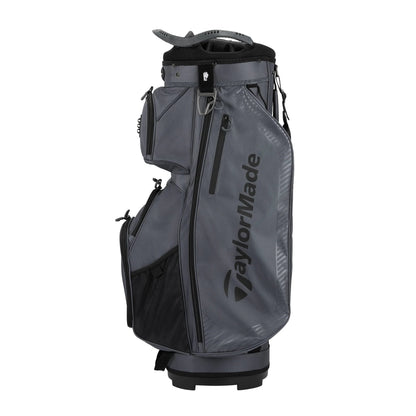 TaylorMade 2023 Pro Cart Bag