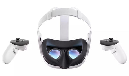 Meta Quest 3 C 512GB All-In-One Mixed Reality Headset