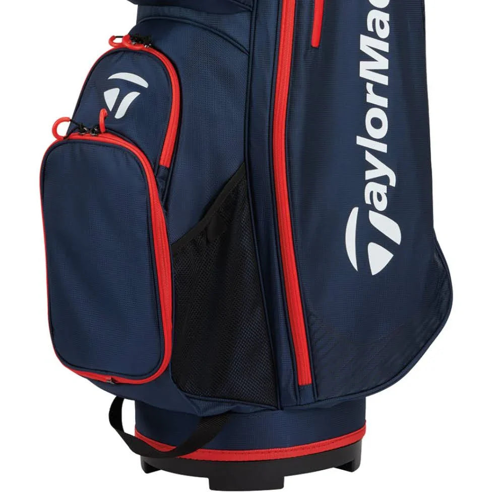 TaylorMade 2023 Pro Cart Bag