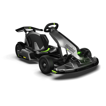 Ninebot Gokart PRO