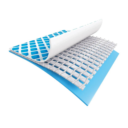 2026 NewIntex Easy Set 10 Ft x 30 In Above Ground Inflatable Round Swimming Pool
