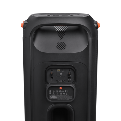 JBL Partybox 710
