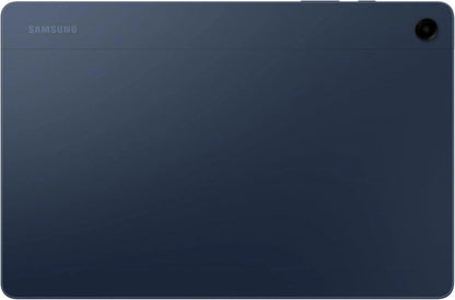 Samsung Galaxy Tab A9+ Plus 11?? inch WiFi Tablet | 64 GB 4GB RAM (2023) Brand New