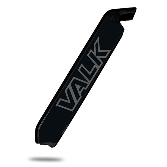 VALK 36V 10Ah Replacement Electric Bike Battery, Suits MX7, MX9, XT6, XT7, XT9 Models