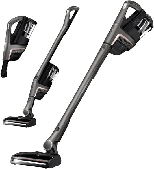 Triflex HX1 Cat & Dog