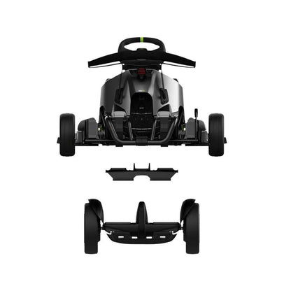 Ninebot Gokart PRO