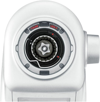 Breville C the Smart Grinder Pro 12-Cup Coffee Grinder C Stainless Steel