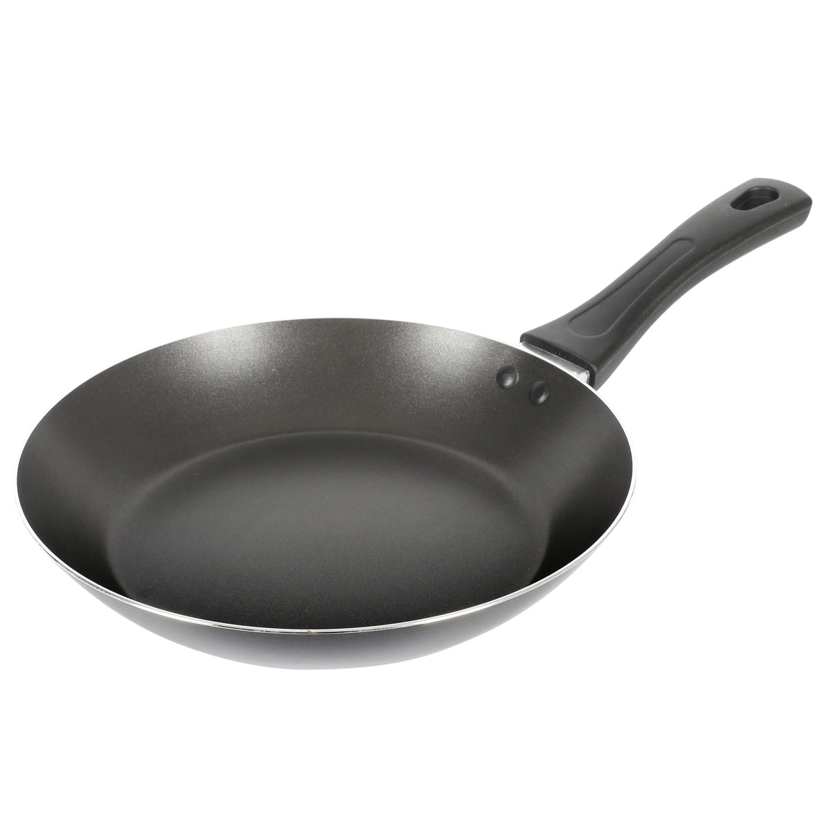 2026 NewGibson Home 71-Piece Stainless Steel Silver Cookware Combo Set