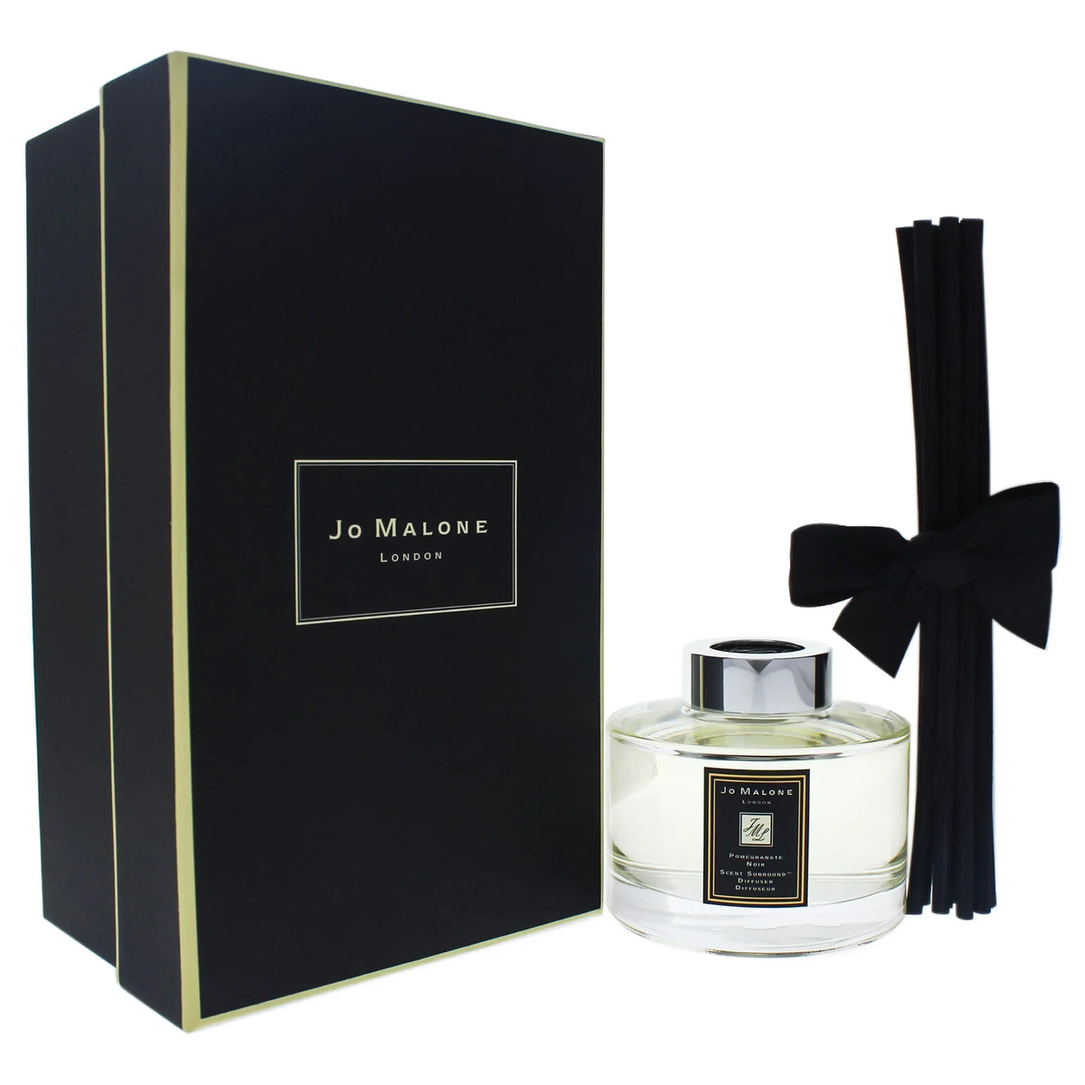 2026 NewJo Malone Pomegranate Noir Scent Surround Diffuser 165ml/5.6oz