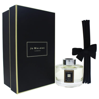 2026 NewJo Malone Pomegranate Noir Scent Surround Diffuser 165ml/5.6oz