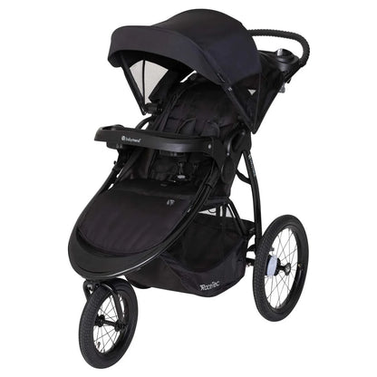 2026 NewExpedition® Race Tec™ Jogger