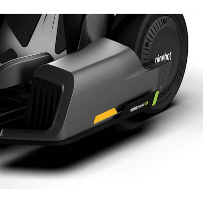 Ninebot Gokart PRO