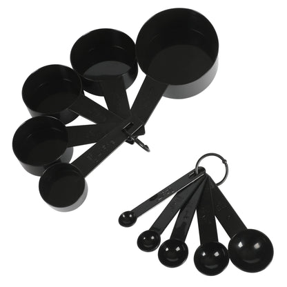 2026 NewGibson Home 71-Piece Stainless Steel Silver Cookware Combo Set