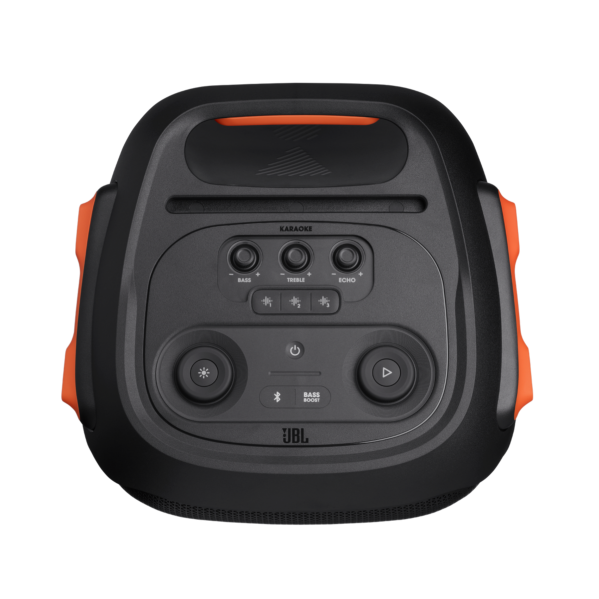 JBL Partybox 710