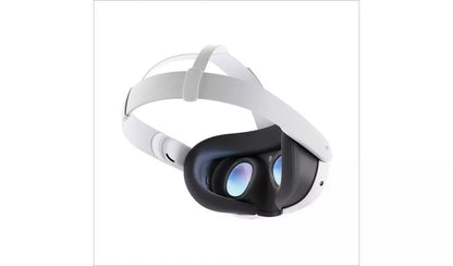 Meta Quest 3 C 512GB All-In-One Mixed Reality Headset