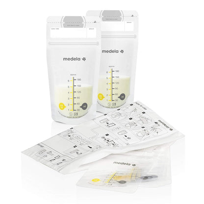 Breast Pump, Hospital Grade Breastpump, Single or Double Electric Pumping, with Initiate and Maintain Programs for Breastfeeding Support or Exclusive Pumping