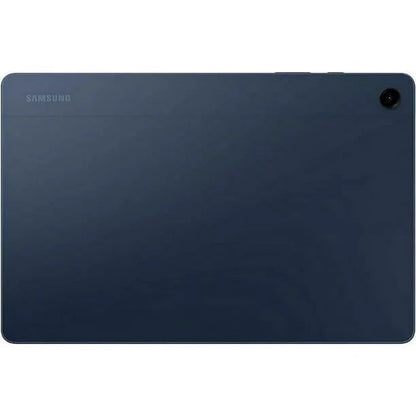 Samsung Galaxy Tab A9+ Plus 11?? inch WiFi Tablet | 64 GB 4GB RAM (2023) Brand New