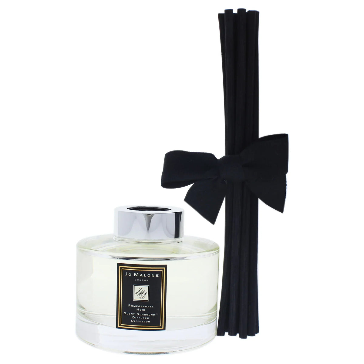 2026 NewJo Malone Pomegranate Noir Scent Surround Diffuser 165ml/5.6oz