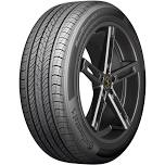 Continental Procontact TX All-Season 225/65R17 102H Passenger Tire
