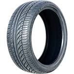 Fullway HP108 245/45ZR18 245/45R18 100W XL High Performance a/S All-Season Tire