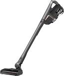 Triflex HX1 Cat & Dog, graphite-grey / hx1