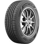Goodyear Reliant All - Season 235/65R18 106V All - Season Tire