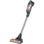 BLACK+DECKER POWERSERIES+ 20V Max* Cordless Stick Vacuum Kit, for Carpet and Hard Floors, Convertible to Handheld, 44