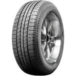 Summit Trail Climber SUV All-Season 225/65R17 102H SUV/Crossover Tire
