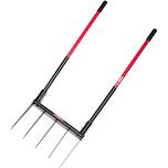 Bully Tools 92627 Broadfork