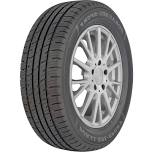 Eldorado Doral SDL Sport All-Season 205/70R15 96S Passenger Tire