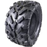 Polaris New OEM ATV 26x11r12 Rear Tire, Sportsman, 5412661