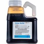 Drive XLR8 Herbicide - 64 Fl Oz Jug by BASF