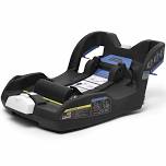 Doona Infant Car Seat Base