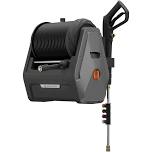 Giraffe Tools Grandfalls Pressure Washer
