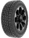Discoverer All-Terrain 265/60R18 110T All-Terrain Tire