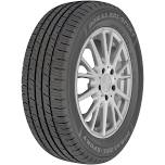 Doral SDL - Sport All-Season 205/65R15 94H Passenger Tire