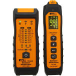 Ideal SureTrace Plus Circuit Tracer, 0–600V, Continuity Test