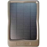 Tactacam 12-volt External Solar Panel for Trail Camera
