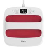 EasyPressTM 2, Raspberry – 9′′ x 9′′